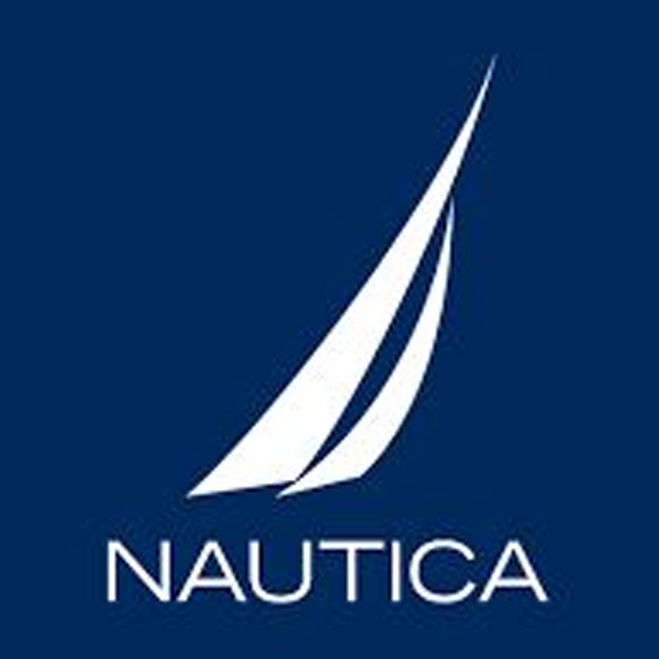 Nautica (clothing company) logo