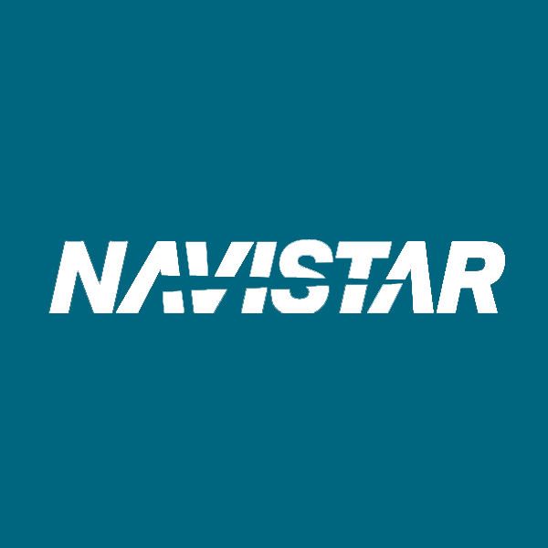Navistar International
