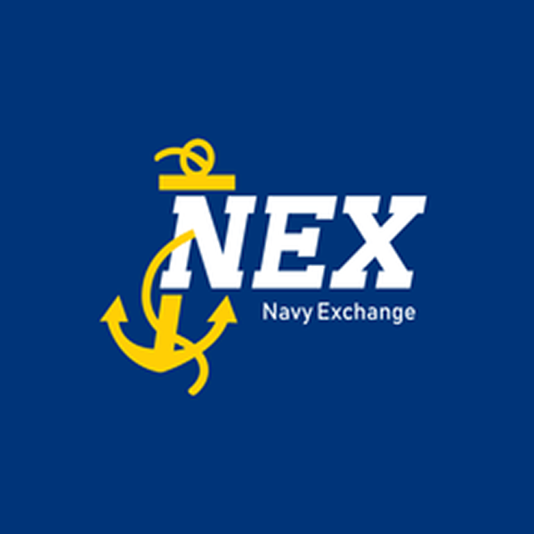 Navy Exchange