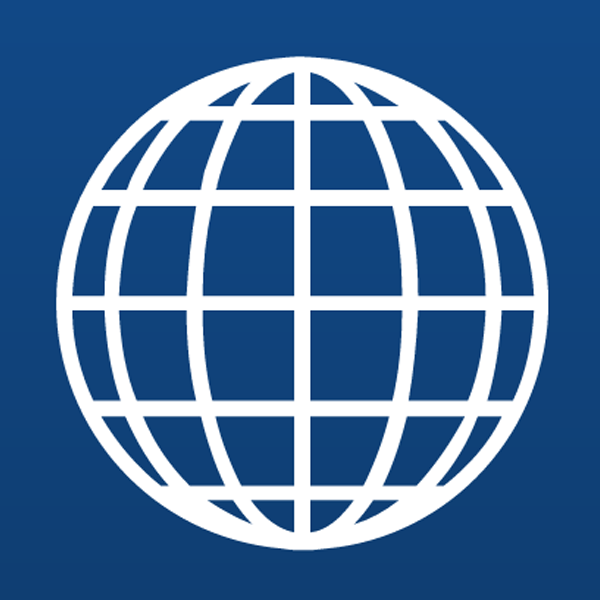 Navy Federal Credit Union logo