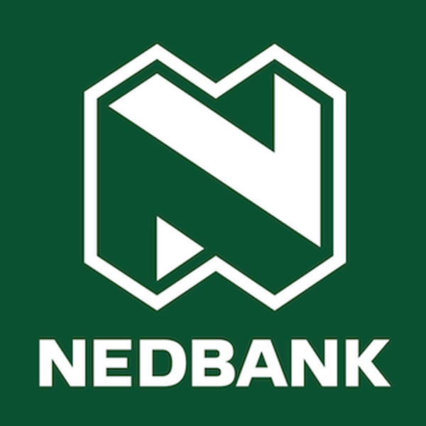 Nedbank