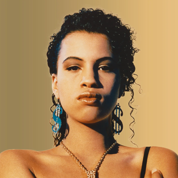 Neneh Cherry