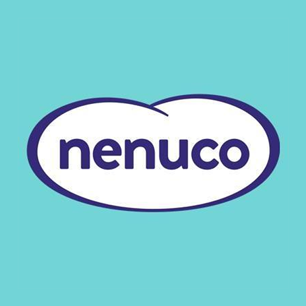 Nenuco