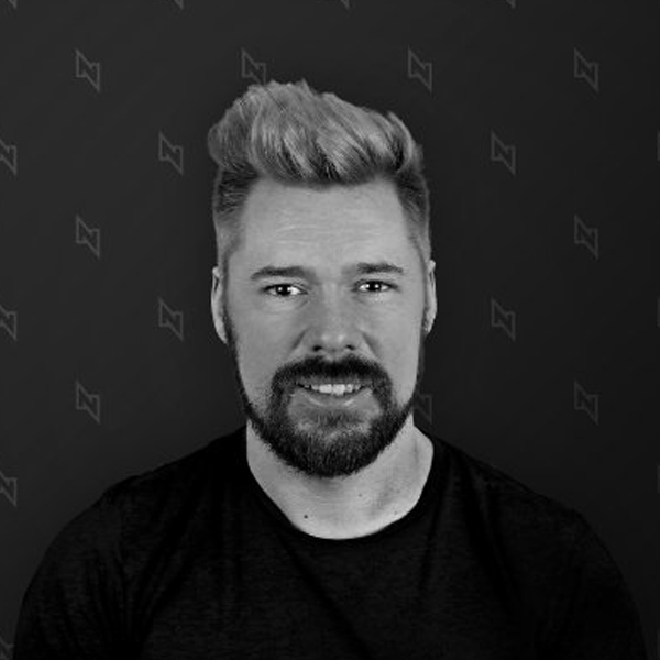 NepentheZ