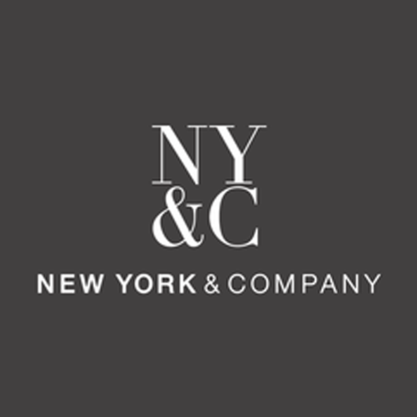 New York & Company