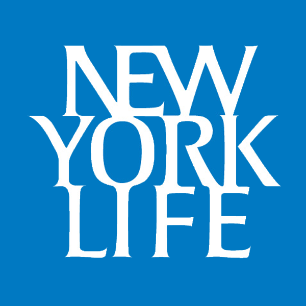 New York Life Insurance Company logo