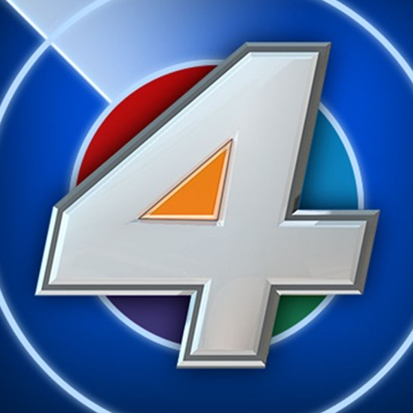 News4jax logo