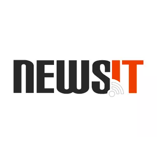 NewsIt