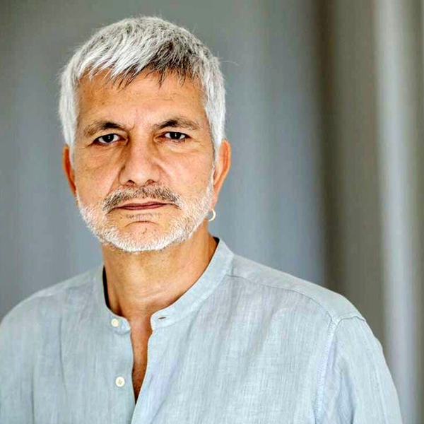 Nichi Vendola