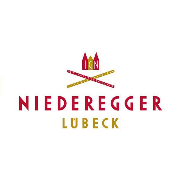 Niederegger
