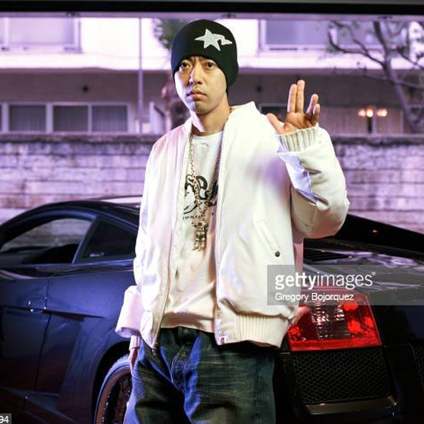 Nigo