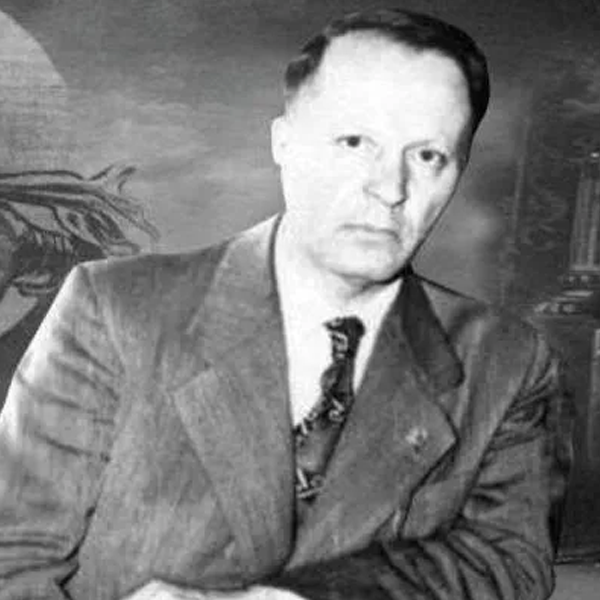 Nihal Atsız