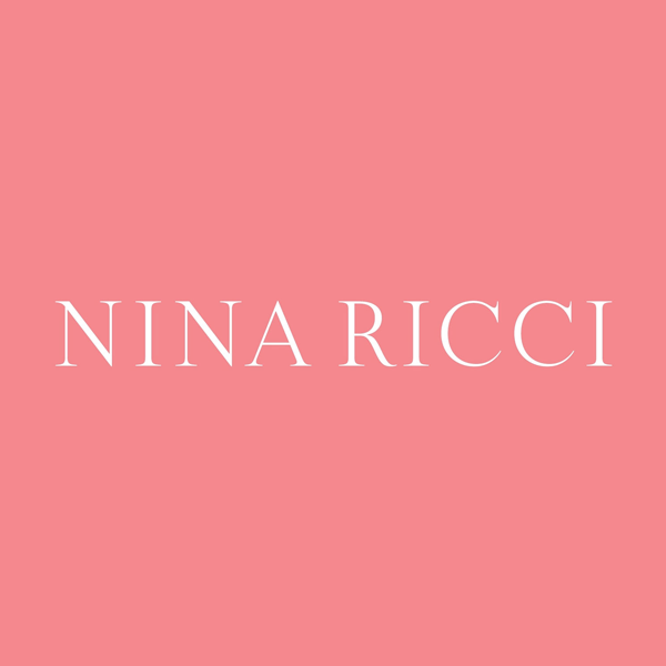 Nina Ricci (brand)
