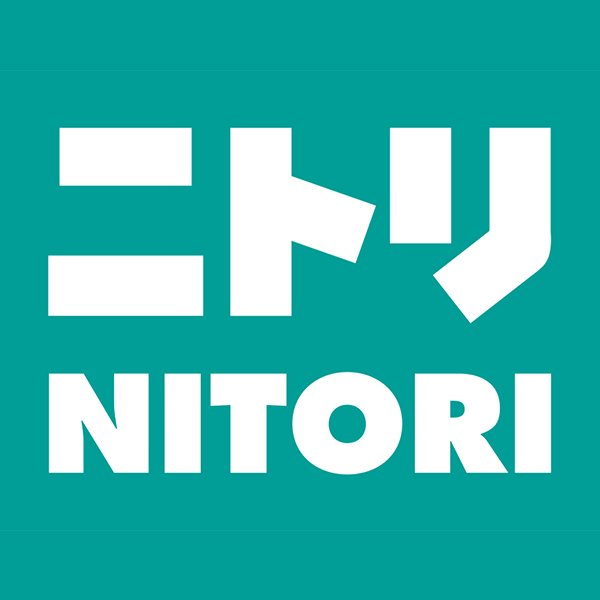 Nitori