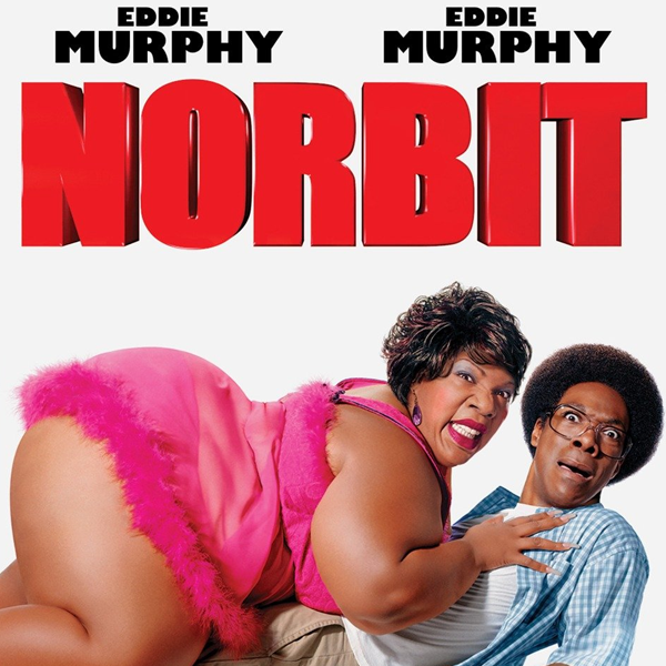 Norbit logo
