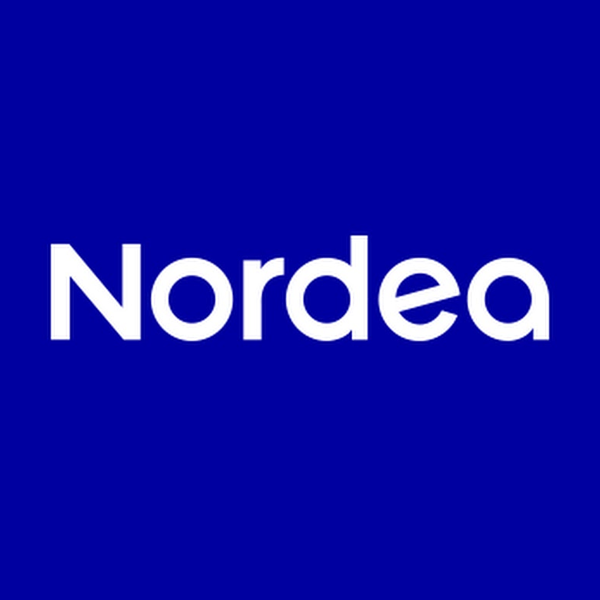 Nordea