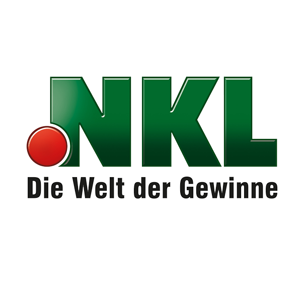 Nordwestdeutsche Klassenlotterie