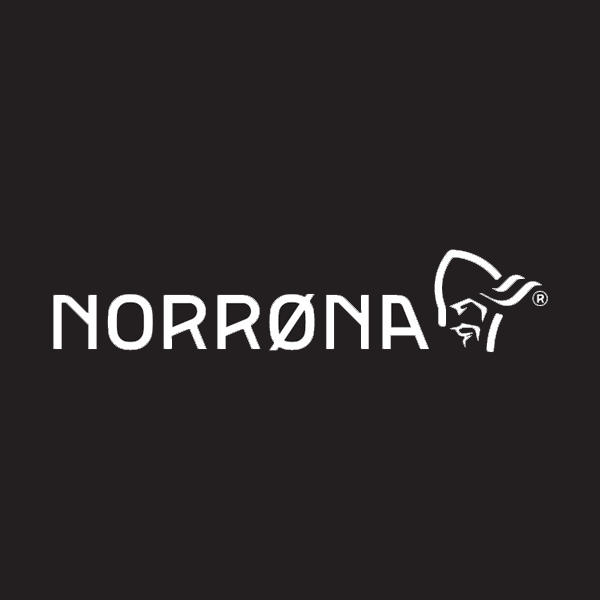 Norrøna