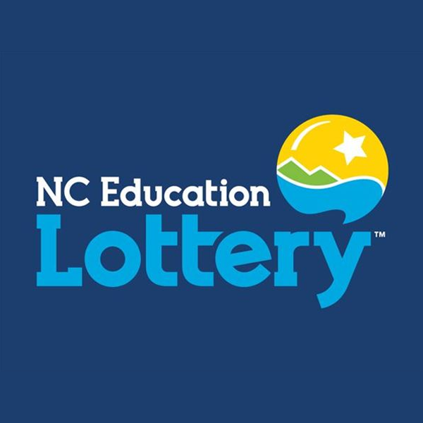 North Carolina Education Lottery