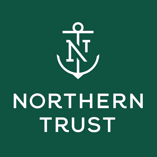 Northern Trust