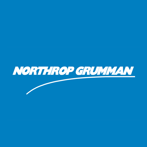 Northrop Grumman