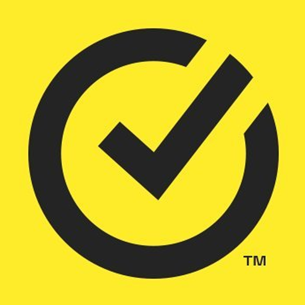 Norton AntiVirus logo