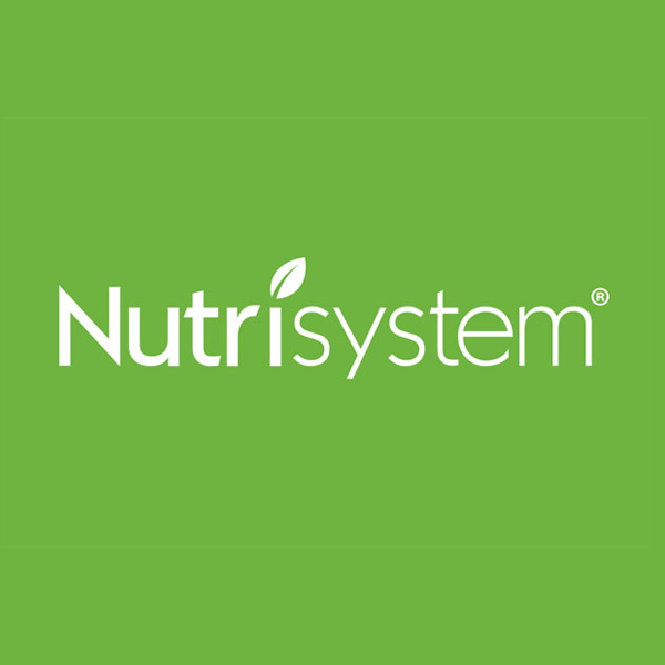 Nutrisystem logo