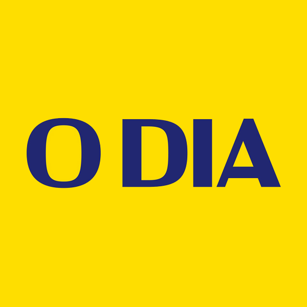 O Dia