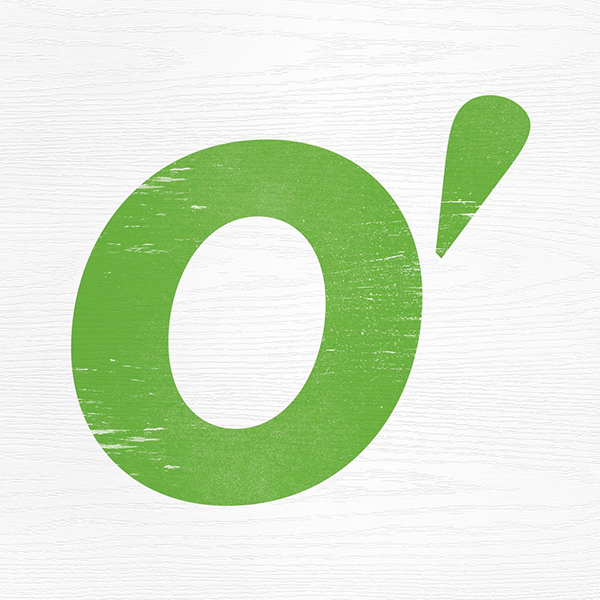 O'Charley's logo