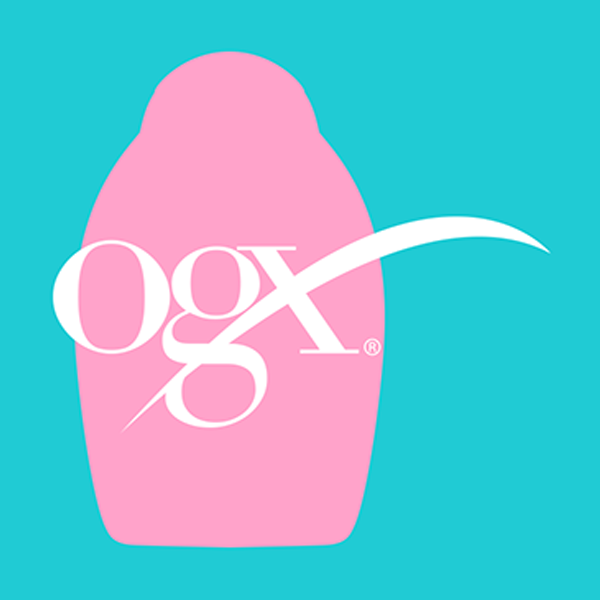 OGX
