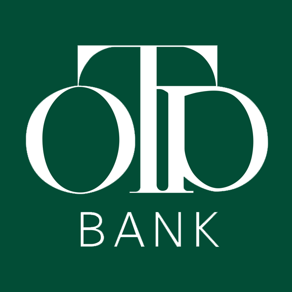 OTP Bank