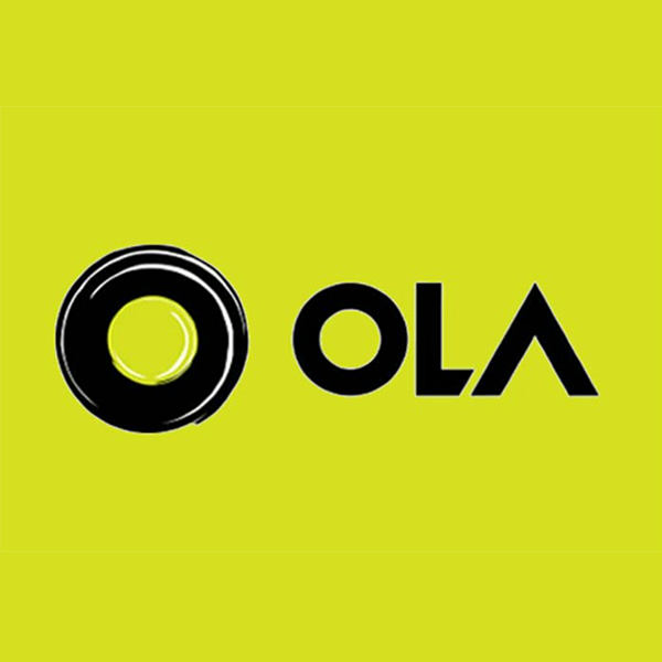 Olacabs