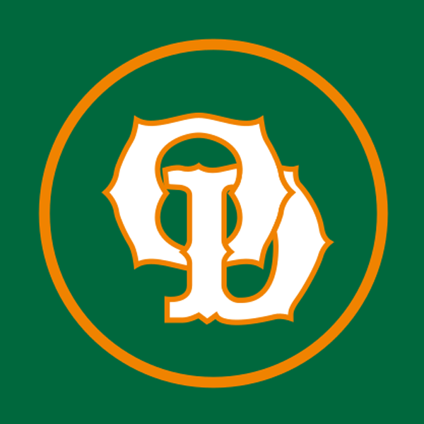 Old Dominion Freight Line logo