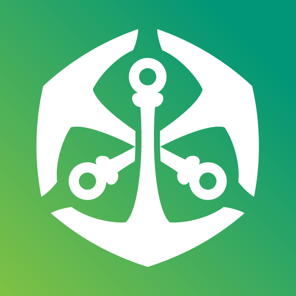 Old Mutual
