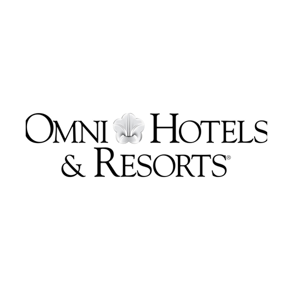 Omni Hotels & Resorts