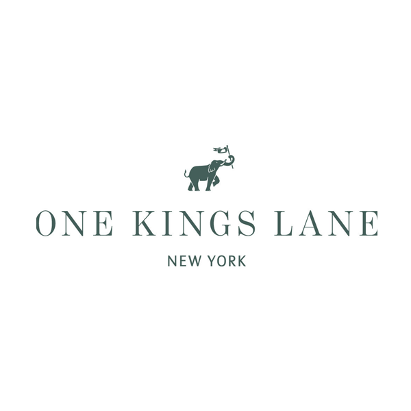 One Kings Lane