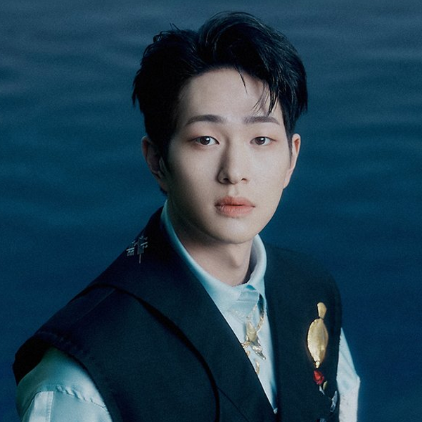 Onew