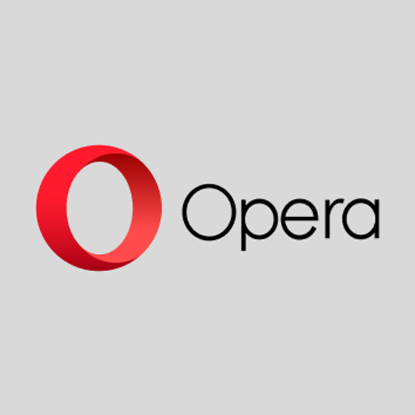Opera Mini