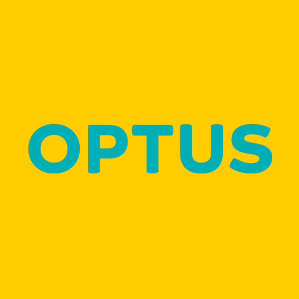 Optus