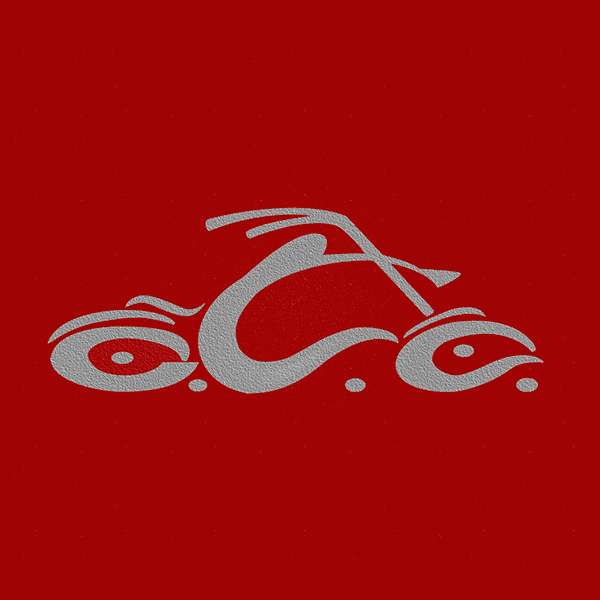 Orange County Choppers