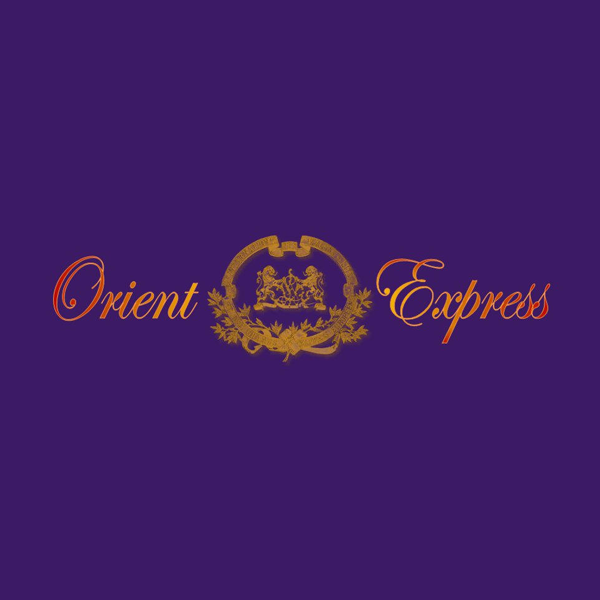 Orient Express