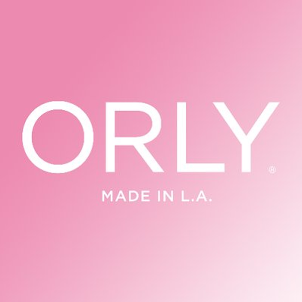 Orly