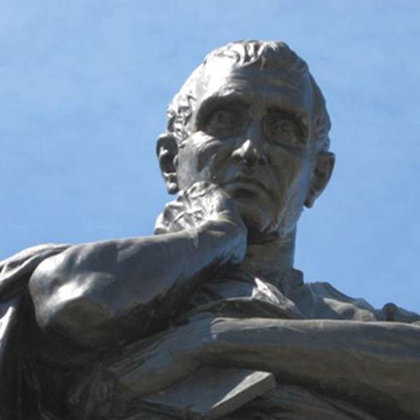 Ovid