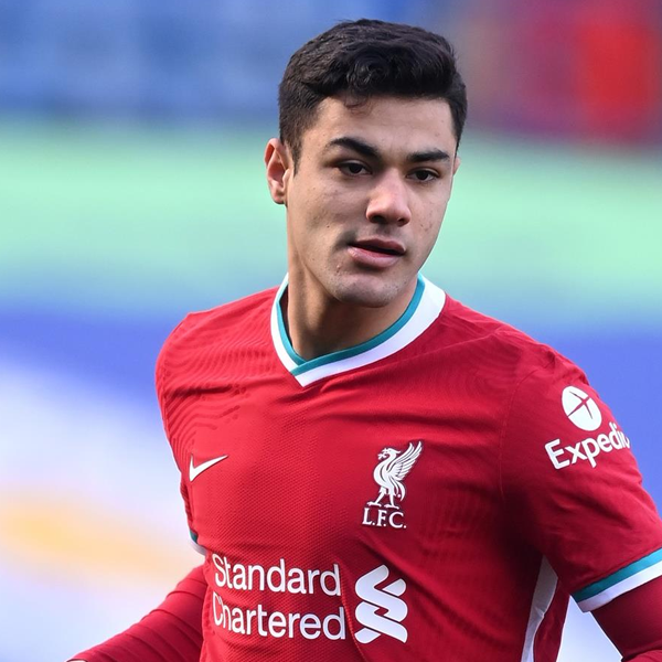 Ozan Kabak