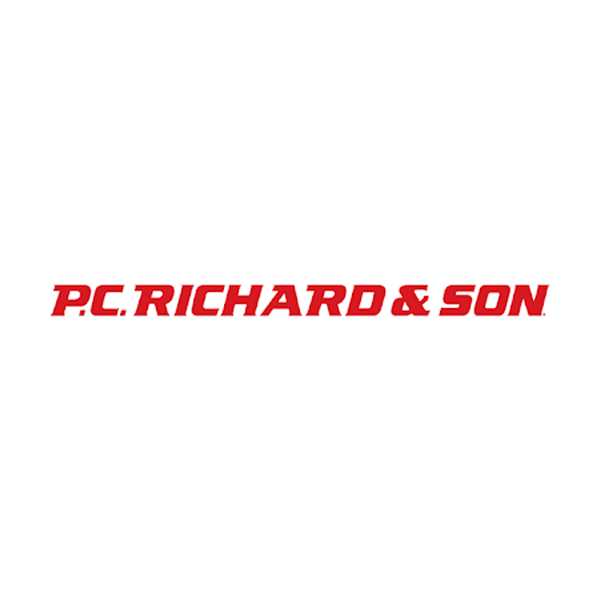 P. C. Richard & Son logo