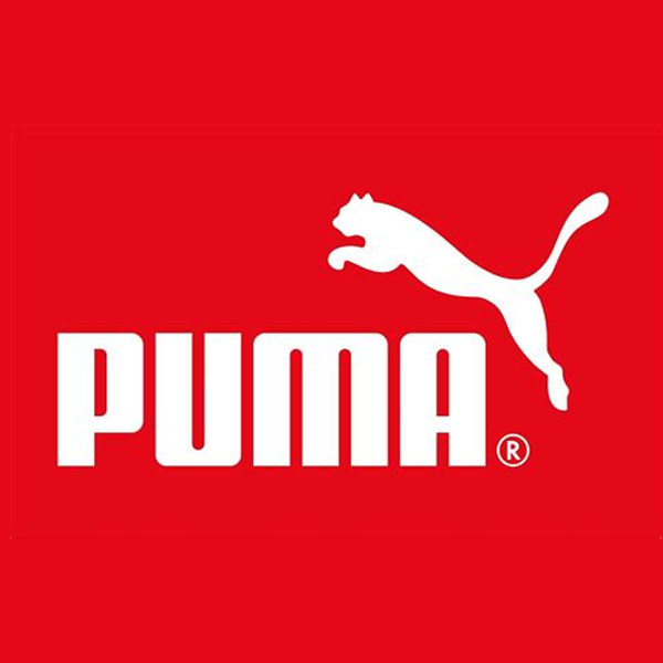 PUMA Golf
