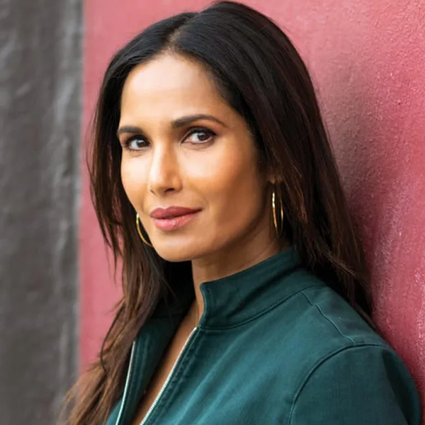 Padma Lakshmi