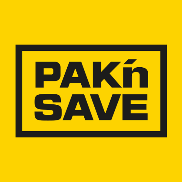 Pak'nSave