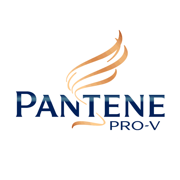 Pantene Pro-V