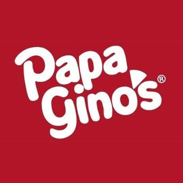 Papa Gino's logo
